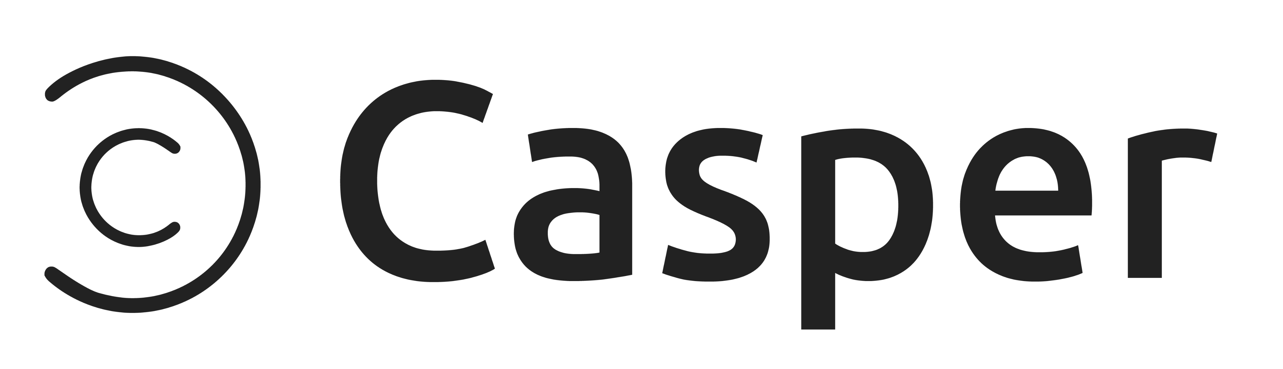 Casper